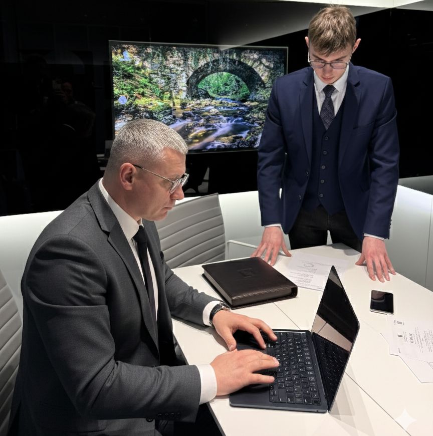 Куди скаржитися на МФО